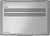 Ноутбук Lenovo IdeaPad Slim 5 16IMH9 (83DC008SRK)