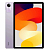 Планшет Xiaomi Redmi Pad SE Purple [49263]