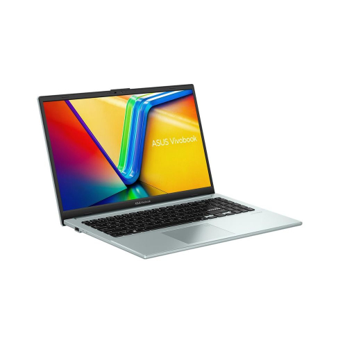 Ноутбук ASUS Vivobook Go 15 E1504FA-BQ120 Ryzen 3 7320U/ 8Gb/ 512Gb SSD/ 15.6