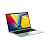 Ноутбук ASUS Vivobook Go 15 E1504FA-BQ120 (90NB0ZR3-M01YW0)