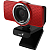Веб-камера Genius ECam 8000 Red (32200001407)