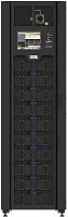 Источник бесперебойного питания Powercom Vanguard-II-33 VGD-II-300M33 300000Вт 300000ВА