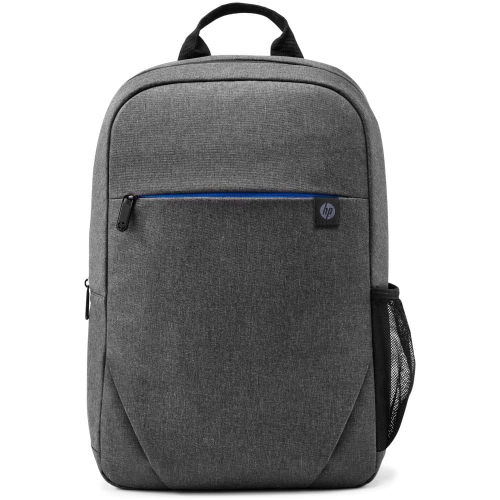 Рюкзак HP Prelude 15.6