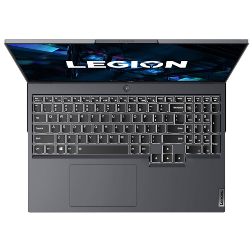 Ноутбук Lenovo Legion Pro 5 16IRX8 16
