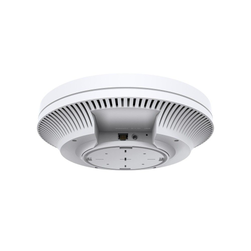 Точка доступа/ AX5400 Ceiling Mount Dual-Band Wi-Fi 6 Access Point (EAP670) фото 4