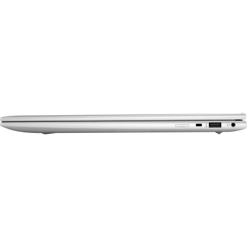 Нотубук HP EliteBook 860 G10 Intel Core i7-1355U,16