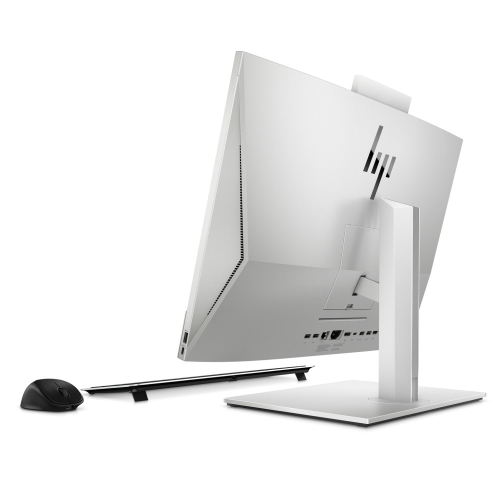Моноблок HP EliteOne 800 G6 AIO 23.8