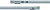 Ноутбук Apple MacBook Air A3240 (MC6T4LL/A)