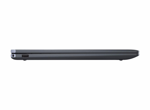 Ноутбук HP Envy x360 16-ac0000ci Core Ultra 7 155U 16Gb SSD1Tb Intel Graphics 16