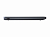 Ноутбук HP Envy x360 16-ac0000ci (A74LSEA)