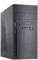 Эскиз Компьютер IRU Office 310H6S MT 2063117