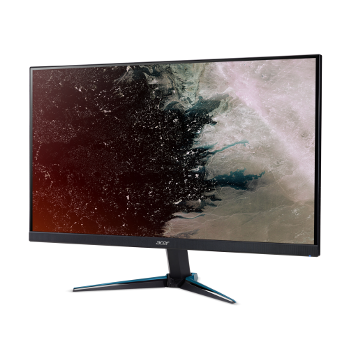 Монитор/ ACER VG270UGbmiipx 27