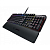 Клавиатура ASUS TUF Gaming K3 (90MP01Q0-BKRA00) (90MP01Q0-BKRA00)