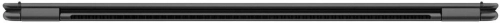 Ноутбук MSI Prestige 16 AI+ C3MG-030RU (9S7-262223-030) Ноутбук MSI Prestige 16 AI+ C3MG-030RU Intel Core Ultra 7 355/ 32Gb/ SSD1Tb/16/OLED/2.8K/ 2880x1800/120Hz/ Win11Pro/ Platinum Gray (9S7-262223-030) фото 5