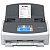 Сканер Fujitsu ScanSnap iX1500 (PA03770-B001) (PA03770-B001)