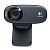 Веб-камера Logitech C310 (960-001065)