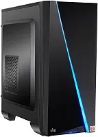 Эскиз Компьютер IRU Tactio 320A5GER MT 2106549