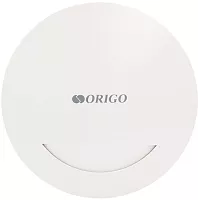 Точка доступа/ Беспроводная точка доступа N300, 2,4ГГц, 100Base-TX WAN PoE, 100Base-TX LAN (OAP300FC/A1A)