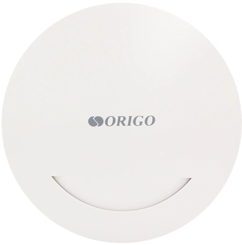 Точка доступа/ Беспроводная точка доступа N300, 2,4ГГц, 100Base-TX WAN PoE, 100Base-TX LAN (OAP300FC/A1A)