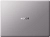 Ноутбук Honor MagicBook X14 (5301ALWU)
