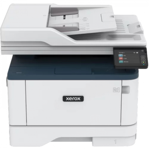 МФУ Xerox B315 A4 Print/ Copy/ Scan (B315V_DNI)