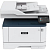 МФУ Xerox B315 A4 Print/Copy/Scan (B315V_DNI)