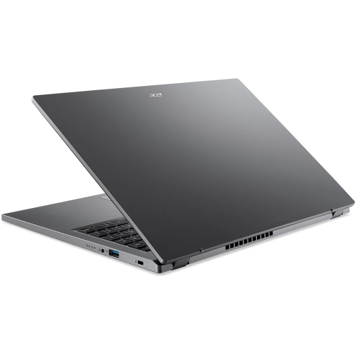Ноутбук Acer Extensa 15 EX215-23-R2FV Ryzen 3 7320U 8Gb 512Gb SSD 15.6