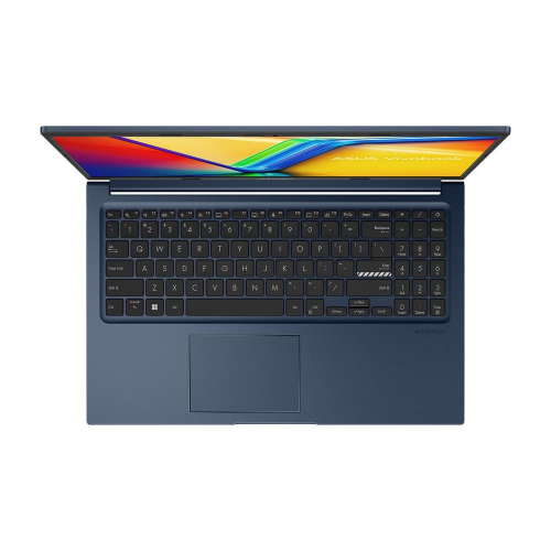 Ноутбук ASUS Vivobook 15 X1504ZA-BQ1484 Core i3-1215U/ 8Gb/ 256Gb SSD/ 15.6