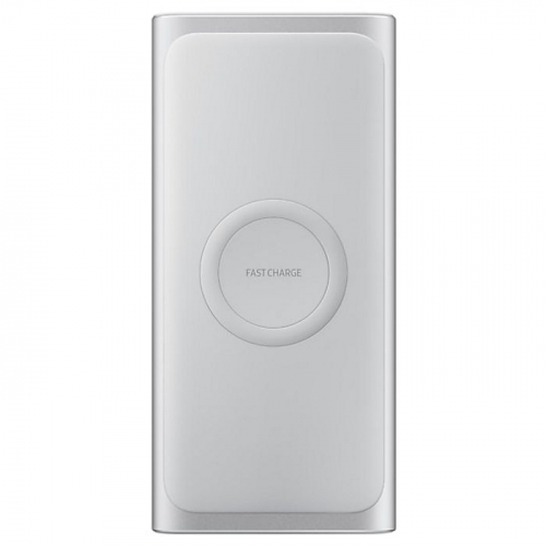 Мобильный аккумулятор Samsung EB-U1200 10000 мАч (EB-U1200CSRGRU)