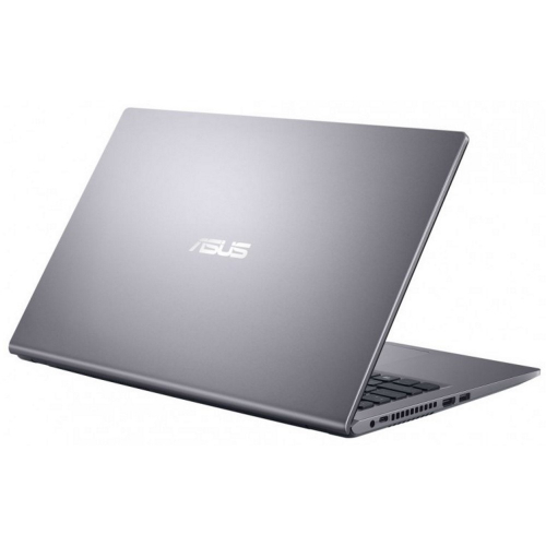 Ноутбук ASUS X515EA-BQ1185 15.6