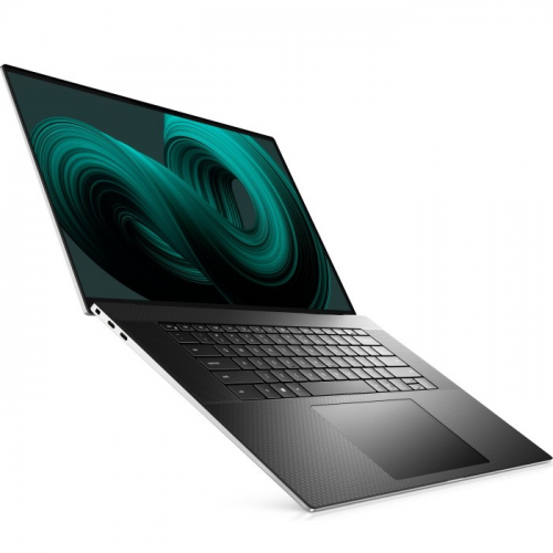 Ноутбук Dell XPS 17 9710 17