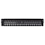Полка расширения сетевого хранилища DELL PowerVault ME424 2U (M424-02) (M424-02)