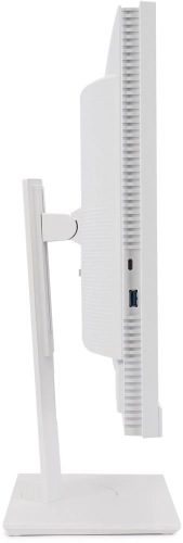 Моноблок IRU Strato 27IW (2180898) Моноблок IRU Strato 27IW 27 QHD i5 1235U (1.3) 16Gb SSD512Gb UHDG CR без ОС WiFi BT 65W Cam белый 2560x1440 (RUS) (2180898) фото 8