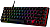 Клавиатура игровая HyperX Alloy Origins 65 (4P5D6AA) (4P5D6AA#ABA)