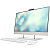 Моноблок HP 27-dp0059ur AiO (2Z0E5EA) (2Z0E5EA)