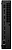 Компьютер Lenovo ThinkCentre Neo 50q G5 slim  (13B9004TUM)