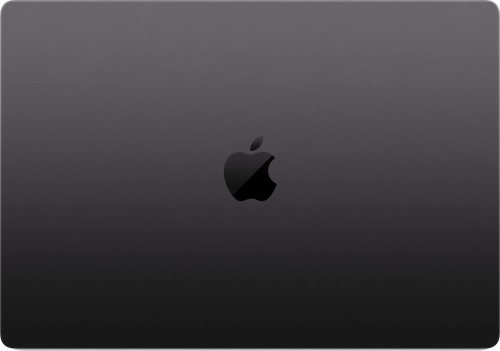 Ноутбук Apple MacBook Pro A3186 (MX313LL/A) Ноутбук Apple MacBook Pro A3186 M4 Max 16 core 48Gb SSD1Tb/40 core GPU 16.2