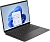 Ноутбук HP Spectre x360 14-eu0003ci (A19GJEA)