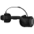 Шлем виртуальной реальности HTC VIVE Focus 3 Wireless (99HASY002-00)