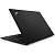 Ноутбук Lenovo ThinkPad X13 Gen 1 13.3" FHD [20UF000PRT] Ryzen 7 Pro 4750U, 16GB, 512GB SSD, WiFi, BT, 4G, FPR, SCR, Win10Pro, черный (20UF000PRT)