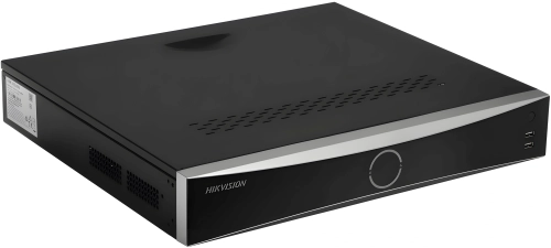 Видеорегистратор Hikvision DS-7716NXI-K4/16P(E) фото 2