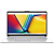 Ноутбук ASUS Vivobook Go 15 E1504FA-BQ867 (90NB0ZR1-M01EC0)
