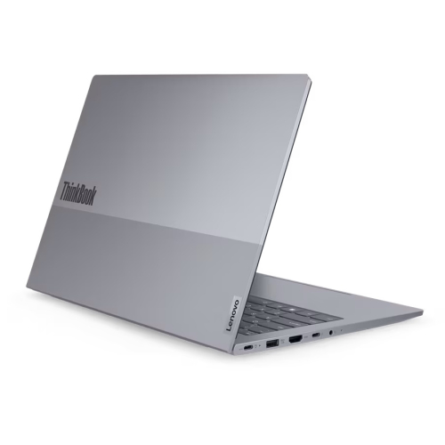 Ноутбук Lenovo ThinkBook 14 G7 IML 14