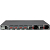 Коммутатор Huawei CloudEngine S6730-H48X6C N1-A-LIC (02352FSF-88035VWL-S1Y) (02352FSF-88035VWL-S1Y)