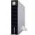 ИБП UPS CyberPower OL6KERTHD NEW Online 6000VA/6000W 