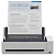 Сканер Fujitsu scanner ScanSnap iX1300 (PA03805-B001) (PA03805-B001)