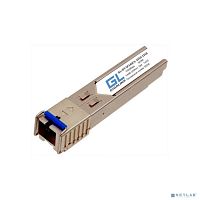 GIGALINK/NIKOMAX GL-OT-SG14SC1-1310-1550-D Модуль