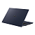 Ноутбук ASUS ExpertBook L1400CDA-EK0621T (90NX03W1-M06770)