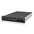 Сервер Lenovo ThinkSystem SR850P (7D2GS2FS00.) (7D2GS2FS00.)
