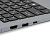 Ноутбук Digma EVE C5805 (DN16N1-ADXW01)